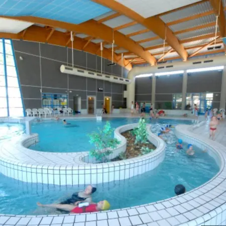 Chaleureux, Vallee De Steige