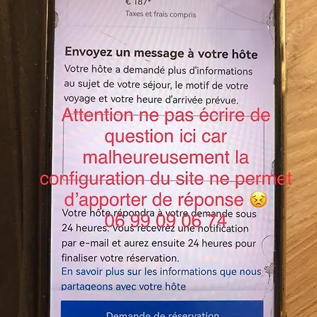 Le nid des mésanges, vallée de Villé Steige