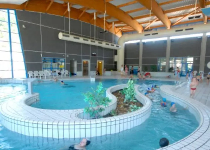 Chaleureux, Vallee De Steige