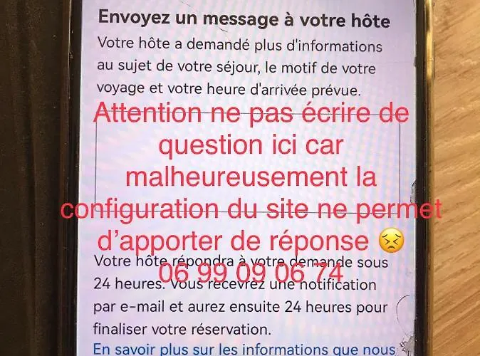 Chaleureux, Vallee De Steige